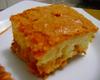 Deliciosa torta de frango especial