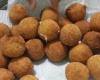 Massa prática para coxinha ou bolinha de queijo