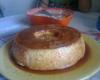 Pudim de leite