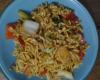 Yakisoba