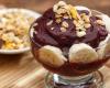 Açaí no copo