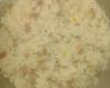 Arroz