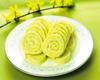 Rocambole doce