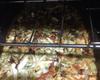 Acelga de forno