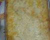Escondidinho de Bacalhau