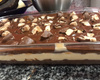 Pavê de chocolate sensacional
