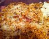 Macarronada