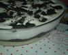 Pavê de biscoito recheado