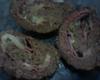 Rolo de carne