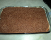 A melhor receita de pavê do Momô