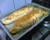 Pizza enrolada