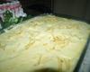 Fricassê de frango