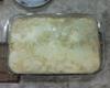 Macarrão de forno