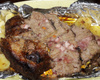 Cupim de forno