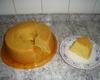 Bolo de roça