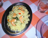 Arroz Paraense
