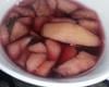 Vinho quente