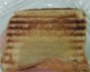 Misto quente