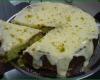Bolo de limão prático