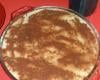 Arroz doce tradicional
