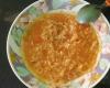 Canja deliciosa