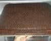 Bolo de prestígio