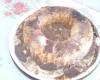 Sobremesa gelada