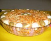 Talharim Surpresa