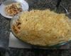 Macarronada