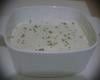 Mousse rápido e fácil diet