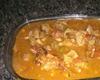 Moela de Butequim