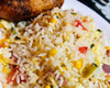 Arroz Biro-Biro