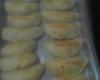 Pastel de forno