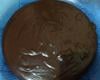 Brigadeiro de panela