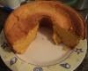 Bolo de milho