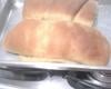Pão de milho