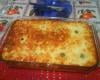 Torta de frango