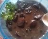 A feijoada