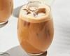 Café gelado