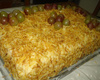 Torta de Pão