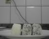 Onigiri