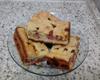 Torta de liquidificador