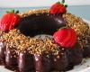 Brigadeiro que não vai ao fogo