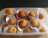 Massa para risoles, enroladinhos e bolinhas de queijo