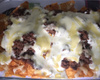 Nachos delícia