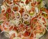 Moqueca de surubim