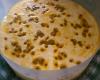 Provolone Delícia