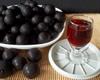 Licor de jabuticaba