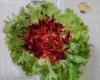 Salada