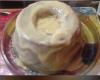 Bolo de limão